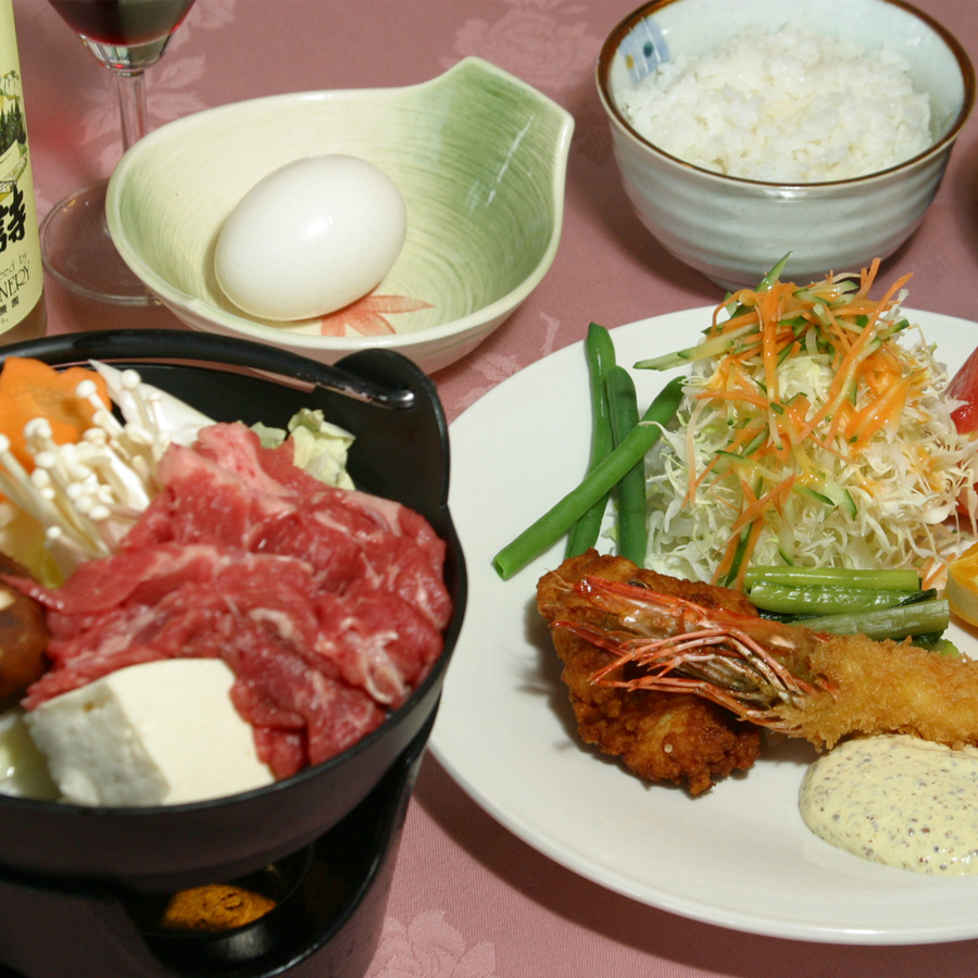 プラン名