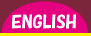 ���n�ܗ� �z�e�� �����u�������n���A�l�b�N�X�bEnglish
